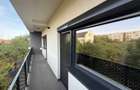 apartament 3 camere de inchiriat in micalaca