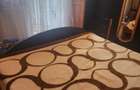 De inchiriat 1500 ron- apartament 3 camere, Buzaului