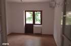 4 Camere | Vila interbelica | Birou | Piata Sf. Stefan