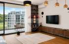 The Ivy Baneasa | 3 Cam | Prima Inchiriere | Et 4 | Loc parcare inclus - 3