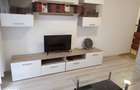 Garsoniera\Rosu\Mutare imediata\Anaf\Petfriendly - 6