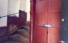 vand casa strada traian nr 31 - 4