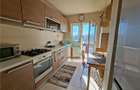 Apartament 3 camere Centru Civic, Brasov - 16