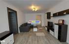 Inchiriere apartament 2 camere, recent renovat, Octav Onicescu! - 1