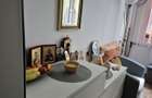 Apartament 3 camere Aleea Vergului Bl 18 , sect 2 - 6