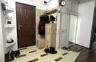 Apartament 3 camere, decomandat, 2 bai, 2 balcoane- Bulevardul Poitier - 7