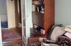 cv 82 Ultracentral-Zona Bizo, apartament 2 camere - 7