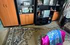 VAND APARTAMENT 2 CAMERE  - 4
