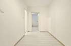 Garsoniera 43m2 | Aviatiei - Nicolae Caramfil | Locuit sau Birou | Parter - 8