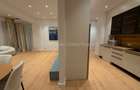 Proiect Boutique, Ferdinand, 3 camere