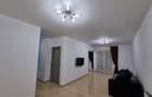 Apartament cu o camera de inchiriat - 14
