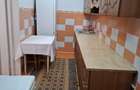 Inchiriez apartament 3 camere langa universitate - 11
