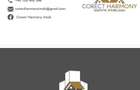 Apartament 2 camere decomandat , Codlea , Brasov - 5