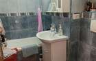 Carpa?i I | Apartament 2 camere cu balcon | Aleea Postavaru - 1