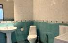 Apartament 3 camere in vila interbelica - 2