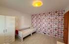 Apartament 3 camere decomandat, 72 mp, zona 1 Mai - 8