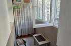 Apartament 2 camere l Crangasi l VIrtutii