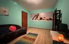 Apartament 3 Camere, Drumul Taberei, loc de parcare, 499 euro - 5
