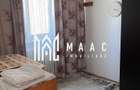 Apartament 2 camere de inchiriat | Sibiu Mihai Viteazul | 40 mp - 7
