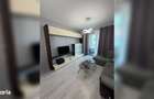 COMISION 0%! Ap. 2 camere 57mp, parcare, PET FRIENDLY, Decebal | Horea - 3