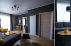 2 Camere Mamaia Zona Butoaie Mobilat Utilat - 5