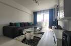 Apartament 2 camere, Cart. SARARI - 5