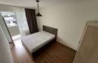 Chirie Floresti - Apartament cu 2 camere + Parcare subterana - 3