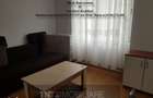 Apartament 2 Camere Decomandat etaj 2 Zona Centru Civic Piata Unirii - 9