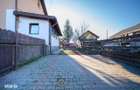 Apartament de 110mp utili, curte 167mp, Bucium, 1000/mp, comision 0% - 7