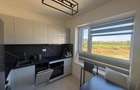 Bucurestii Noi - 3 min. metrou Jiului Apartament MODERN - 6