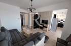 Apartament modern de închiriat | 2 dormitoare | Prima Sucevei - 11