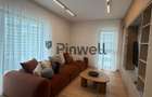 APARTAMENT 3 CAMERE I PRIMA VISTA I LOC DE PARCARE INCLUS - 36