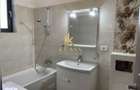 Apartament 3 Camere | Sun Plaza | Parcare Inclusa - 6