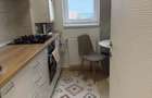 vand Apartament 2 camere PALLADY Direct Proprietar - 4