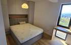 Strada Cometei - Baciu Cluj - Apartament 2 camere - Bloc Nou modern - 3