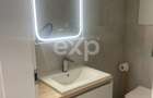 Apartament cu 2 camere | parcare inclusa | Columna - 1