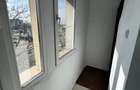 Exclusivitate! Apartament 2 camere decomandat - Gara - 6