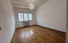 Apartament 4 camere – Piata Romana- vis-a-vis de ASE | Locație excelentă - 6