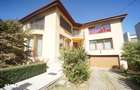 Vila de exceptie in Andrei Muresanu | Su 298 mp | 6 camere | orientare - 4
