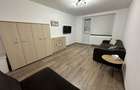 Apartament 2 camere, decomandat, 50 mp. suprafata utila - 7