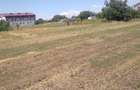 Teren de 2350 mp, în Frătești - 4