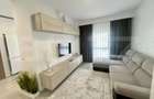 Apartament modern in West Residence cu loc de parcare si spa - 4