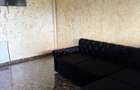 Apartament De vanzare suprafata contruita 46mp - 3