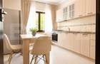 Apartament 2 camere, 70 mp, zona Centru Istoric - 7