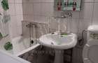 Apartament cu o camera, Aradului-Iulius Mall - 3
