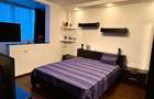 Apartament 3 camere, Sector 3, Titan - 12