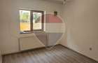 Apartament cu scara interioara,ultracentral,COMISION 0% - 13