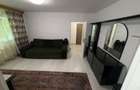 Apartament 2 camere,Podu Ros,SD