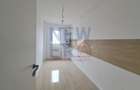 Apartament 2 camere de Vanzare Natural Residence Chiajna, direct dezvoltator