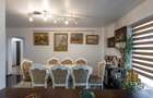 🏢 Apartament 3 camere de vânzare – Bulevardul Alexandru cel Bun - 10